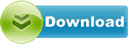 Download Emsa PC FlexInfo 1.0.57